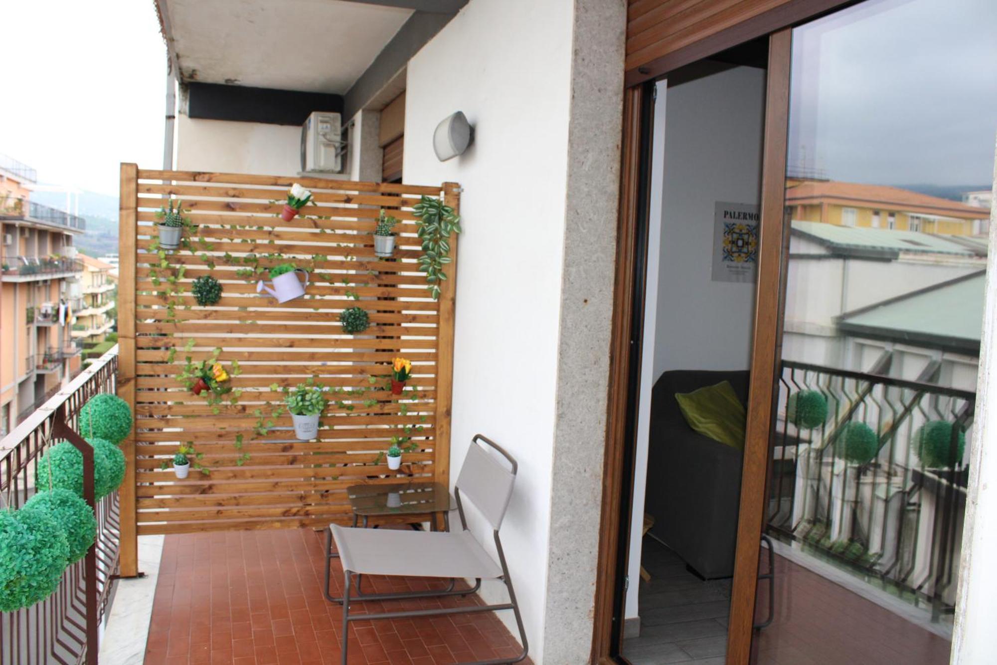Casa Vacanze Etna Sunset Giarre Exterior foto